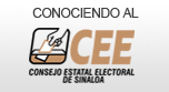 Conociendo al CEE