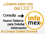 Quieres Saber Mas